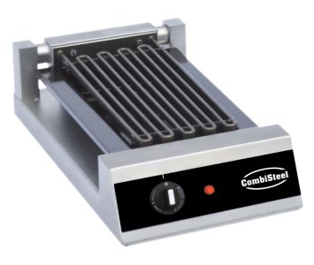 VAPOGRILL 1 ELEMENT