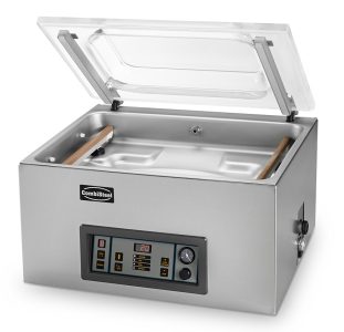 VACUUMMACHINE ROYAL 52