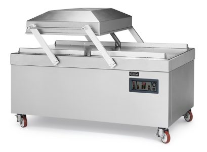 VACUUMMACHINE PRIME 285