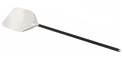 RVS PIZZASCHEP RH 30-120 VLAK