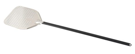 RVS PIZZASCHEP RH 30-120 PERF.