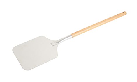 ALU PIZZASCHEP RH 30-95 VLAK
