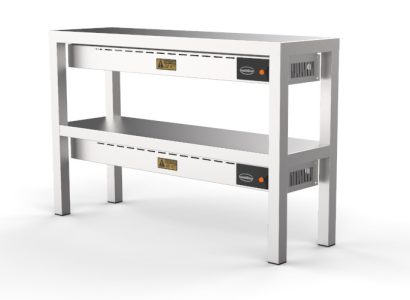 ETAGERE KERAMISCH VERW. 2-1400