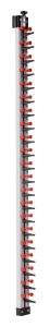 BORDENREK WANDMODEL 21