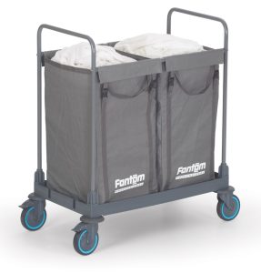 LINNENZAKWAGEN PROCART 62