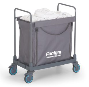 LINNENZAKWAGEN PROCART 65