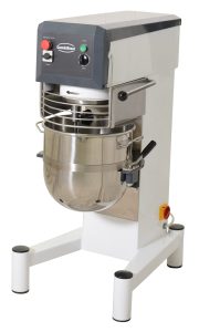 PLANEETMENGER 30 LITER
