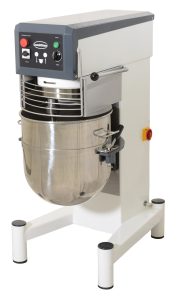 PLANEETMENGER 60 LITER