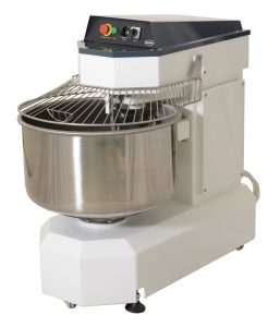 DEEGMENGER 60 LITER