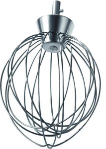 BOLGARDE VOOR 7061.0015