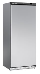 KOELKAST RVS HR600