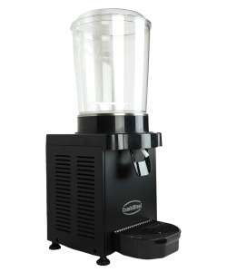 DRANKEN DISPENSER 10L TBV ALLE