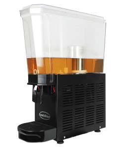 DRANKEN DISPENSER 20L TBV HELD
