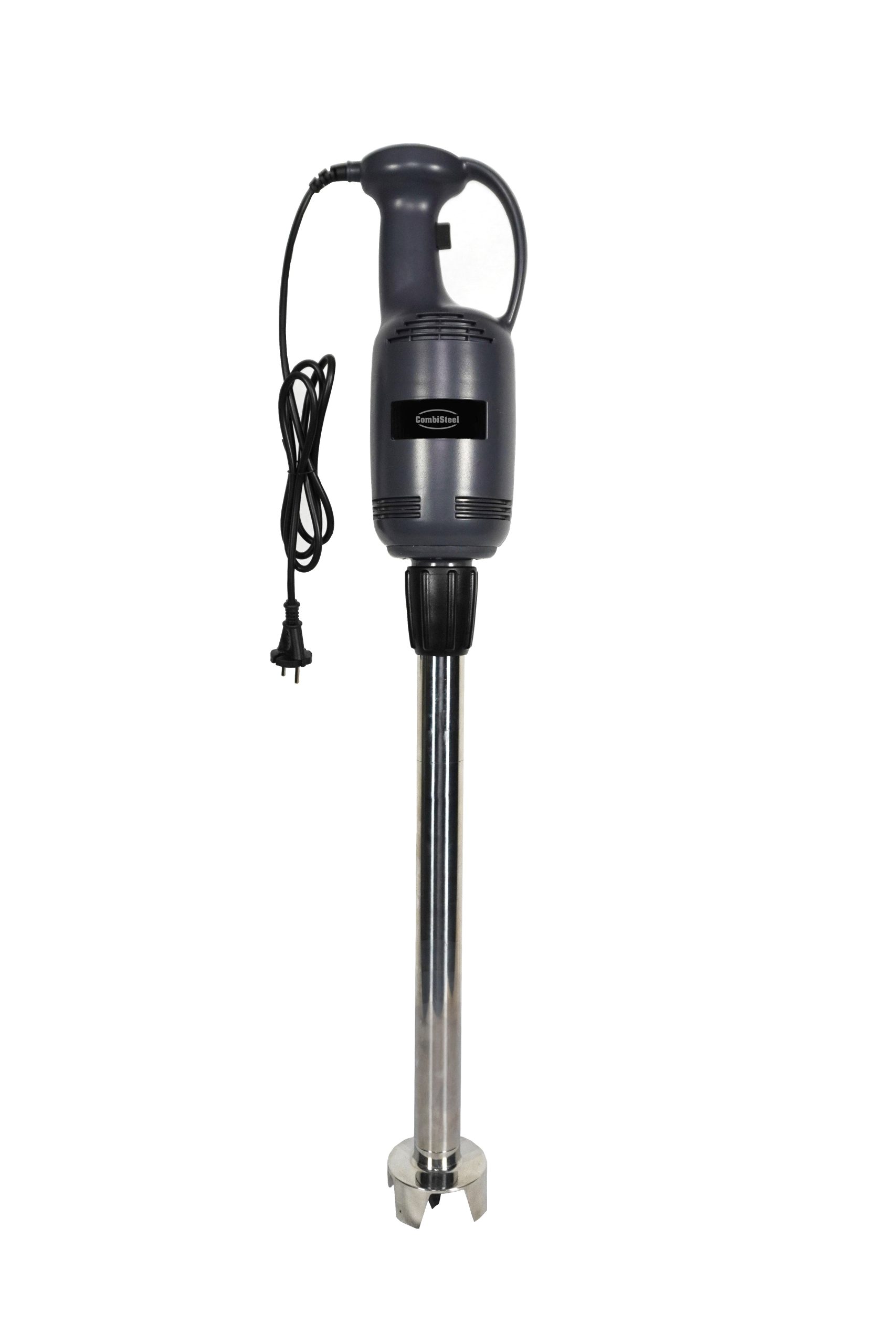 STAAFMIXER HM-65-50