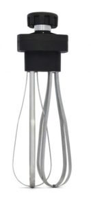 GARDE 250MM VOOR STAAFMIXER 35