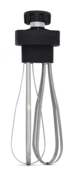 GARDE 400MM VOOR STAAFMIXER 65
