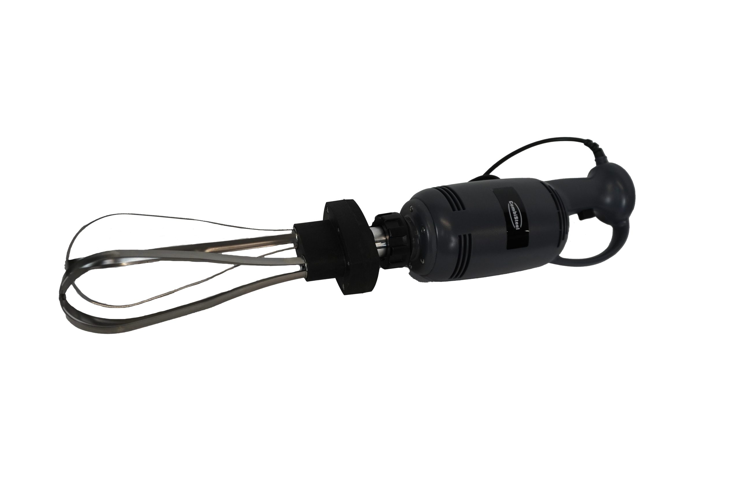 GARDE 250MM VOOR STAAFMIXER 35 - Afbeelding 3