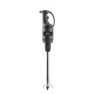 STAAFMIXER HM-35-35