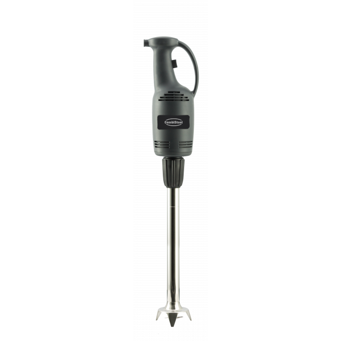 STAAFMIXER HM-35-35