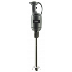 STAAFMIXER HM-65-30