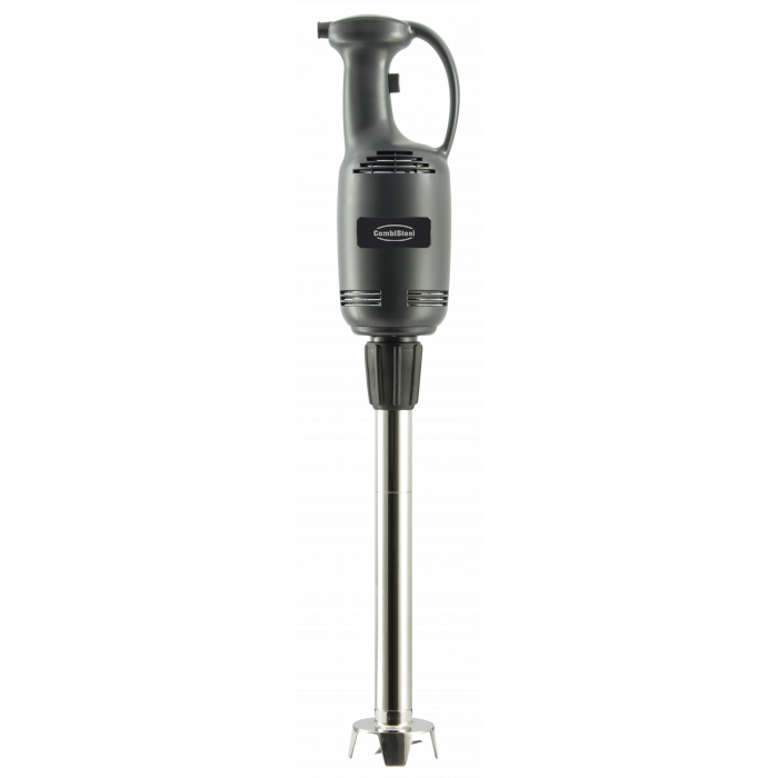 STAAFMIXER HM-65-30