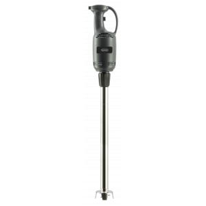 STAAFMIXER HM-65-60