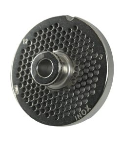 3MM SCHIJF GEHAKTMOLEN 90KG