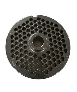 5MM SCHIJF GEHAKTMOLEN 450KG