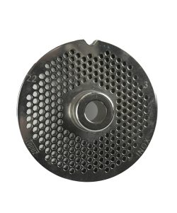 3MM SCHIJF GEHAKTMOLEN 450KG