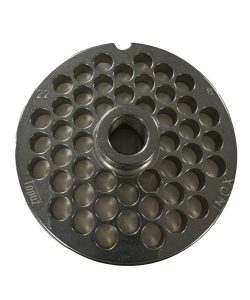 8MM SCHIJF GEHAKTMOLEN 450KG
