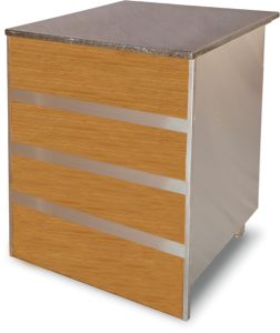 KASSA ELEMENT