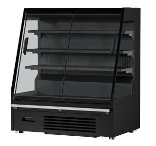 WANDKOELING MAIKEL 1.3