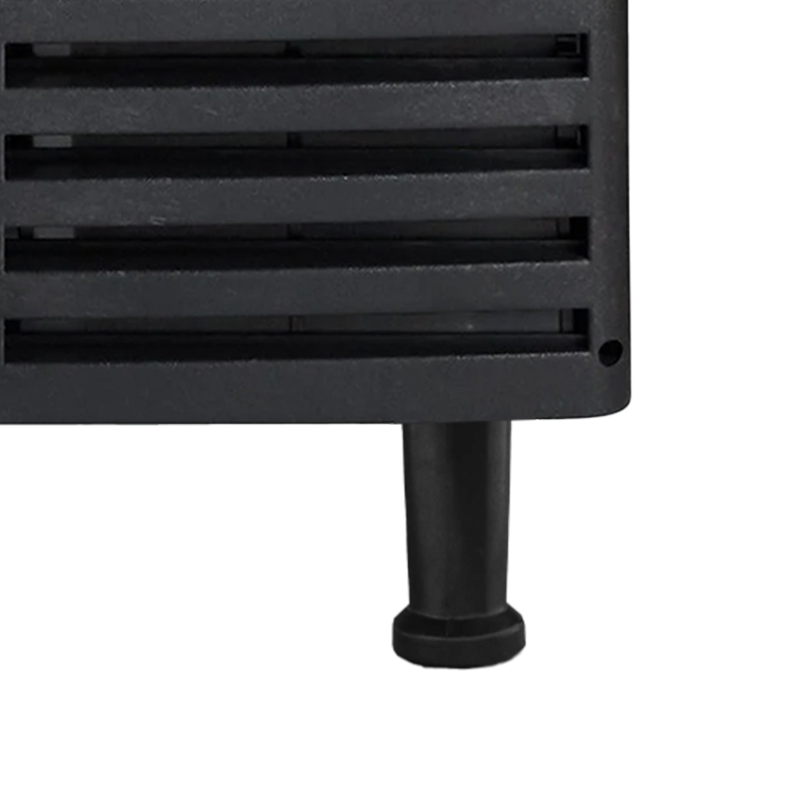 IJSBLOKJESMACHINE 73KG/24H - Afbeelding 8