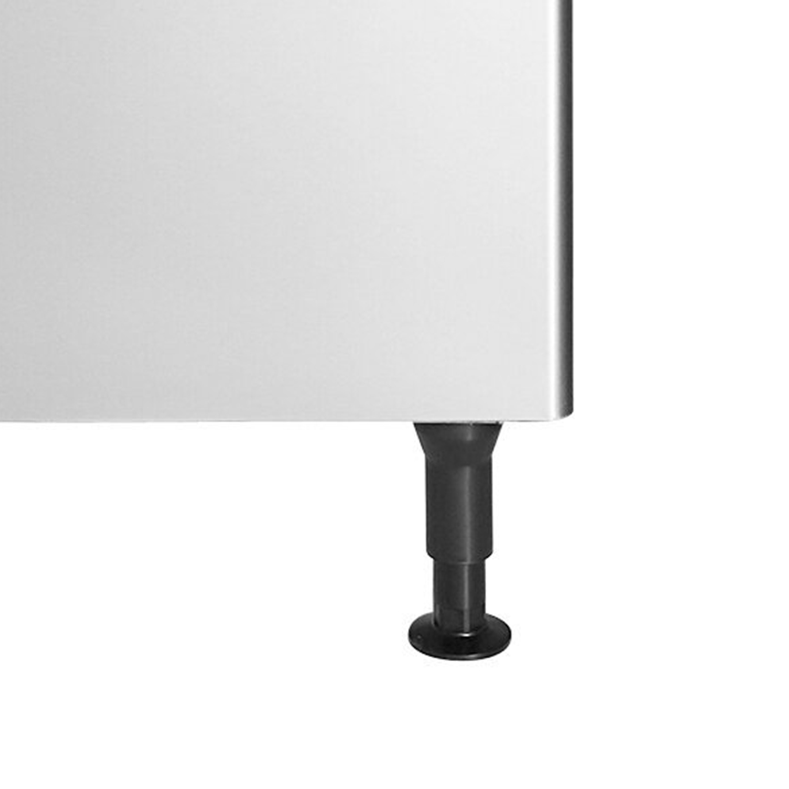 IJSBLOKJESMACHINE 160KG/24H - Afbeelding 6