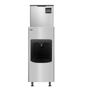 IJSDISPENSER 60KG