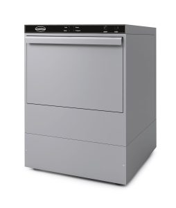 GLAZENSPOELER ENT 400-230 DDE