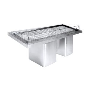 VISVITRINE SELF-SERVICE 2.3