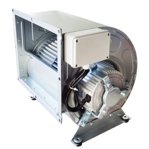 VENTILATOR 7/7/1250
