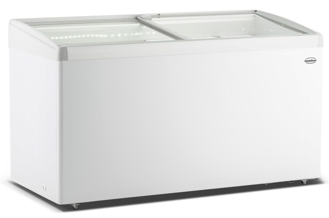 VRIESKIST GLASD. LOTTE-456