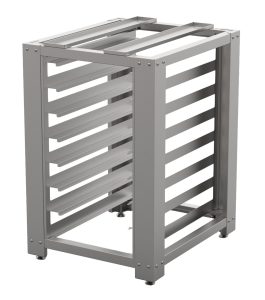 ONDERSTEL VOOR OVEN 900