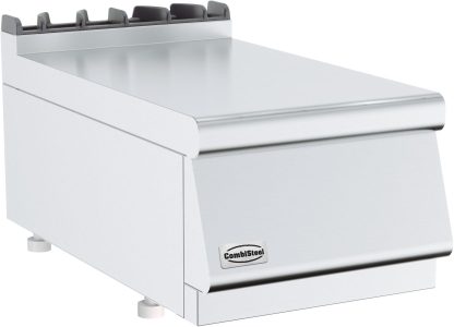 BASE 700 NEUTRAAL ENKEL TM