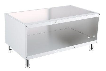 BASE 700 ONDERSTEL 1200