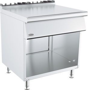 BASE 700 NEUTRAAL ELEMENT DUB
