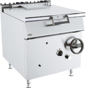 BASE 900 GAS KANT. BRAADSLEDE