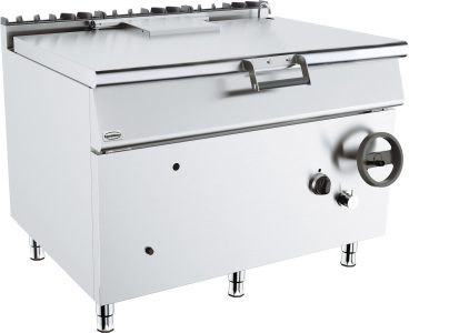 BASE 900 GAS KANT. BRAADSLEDE