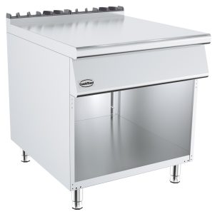 BASE 900 NEUTRAAL ELEMENT DUB