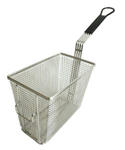 BASE 700 FRITUURMAND ELEK. ENK