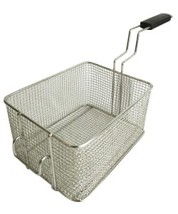 BASE 700-S FRITUURMAND ELEK