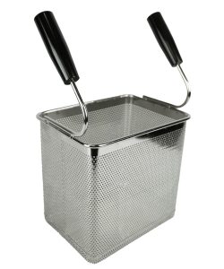BASE 700 MAND PASTAKOKER GROOT