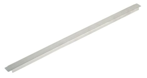 STEG 1/4GN-20MM